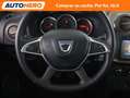 Dacia Sandero 0.9 TCe SL Trotamundos Blanco - thumbnail 22