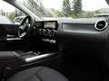 Mercedes-Benz B 200 d Progressive/Multibeam/Cam/AHK/Distr/Totw Weiß - thumbnail 2