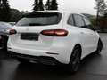 Mercedes-Benz B 200 d Progressive/Multibeam/Cam/AHK/Distr/Totw Weiß - thumbnail 3