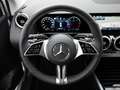 Mercedes-Benz B 200 d Progressive/Multibeam/Cam/AHK/Distr/Totw Weiß - thumbnail 9