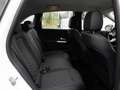Mercedes-Benz B 200 d Progressive/Multibeam/Cam/AHK/Distr/Totw Weiß - thumbnail 4