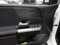 Mercedes-Benz B 200 d Progressive/Multibeam/Cam/AHK/Distr/Totw Weiß - thumbnail 22