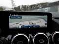Mercedes-Benz B 200 d Progressive/Multibeam/Cam/AHK/Distr/Totw Weiß - thumbnail 10