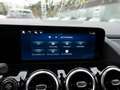 Mercedes-Benz B 200 d Progressive/Multibeam/Cam/AHK/Distr/Totw Weiß - thumbnail 13