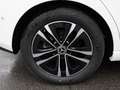 Mercedes-Benz B 200 d Progressive/Multibeam/Cam/AHK/Distr/Totw Weiß - thumbnail 5