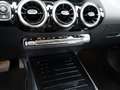 Mercedes-Benz B 200 d Progressive/Multibeam/Cam/AHK/Distr/Totw Weiß - thumbnail 15