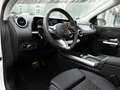 Mercedes-Benz B 200 d Progressive/Multibeam/Cam/AHK/Distr/Totw Weiß - thumbnail 21