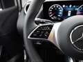 Mercedes-Benz B 200 d Progressive/Multibeam/Cam/AHK/Distr/Totw Weiß - thumbnail 18