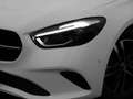 Mercedes-Benz B 200 d Progressive/Multibeam/Cam/AHK/Distr/Totw Weiß - thumbnail 23