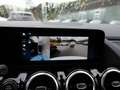 Mercedes-Benz B 200 d Progressive/Multibeam/Cam/AHK/Distr/Totw Weiß - thumbnail 14