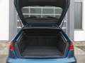 Audi RS3 Sportback RS AGA+Sitze/Pano/B&O/Kamera/280 Blau - thumbnail 20