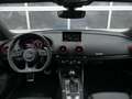 Audi RS3 Sportback RS AGA+Sitze/Pano/B&O/Kamera/280 Blu/Azzurro - thumbnail 14