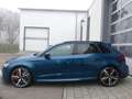 Audi RS3 Sportback RS AGA+Sitze/Pano/B&O/Kamera/280 Blu/Azzurro - thumbnail 4