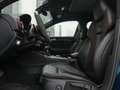 Audi RS3 Sportback RS AGA+Sitze/Pano/B&O/Kamera/280 Blu/Azzurro - thumbnail 10