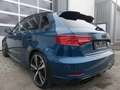 Audi RS3 Sportback RS AGA+Sitze/Pano/B&O/Kamera/280 Blu/Azzurro - thumbnail 7