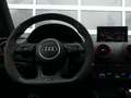 Audi RS3 Sportback RS AGA+Sitze/Pano/B&O/Kamera/280 Blu/Azzurro - thumbnail 12