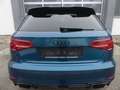 Audi RS3 Sportback RS AGA+Sitze/Pano/B&O/Kamera/280 Blu/Azzurro - thumbnail 6