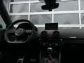 Audi RS3 Sportback RS AGA+Sitze/Pano/B&O/Kamera/280 Blau - thumbnail 16