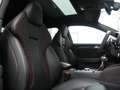 Audi RS3 Sportback RS AGA+Sitze/Pano/B&O/Kamera/280 Blau - thumbnail 19