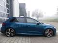 Audi RS3 Sportback RS AGA+Sitze/Pano/B&O/Kamera/280 Blu/Azzurro - thumbnail 8