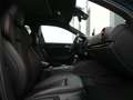 Audi RS3 Sportback RS AGA+Sitze/Pano/B&O/Kamera/280 Blau - thumbnail 18