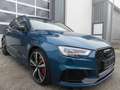 Audi RS3 Sportback RS AGA+Sitze/Pano/B&O/Kamera/280 Blu/Azzurro - thumbnail 3