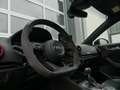 Audi RS3 Sportback RS AGA+Sitze/Pano/B&O/Kamera/280 Blu/Azzurro - thumbnail 11