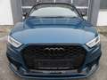 Audi RS3 Sportback RS AGA+Sitze/Pano/B&O/Kamera/280 Blu/Azzurro - thumbnail 2