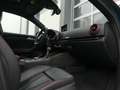 Audi RS3 Sportback RS AGA+Sitze/Pano/B&O/Kamera/280 Blau - thumbnail 17