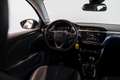 Opel Corsa 1.2 100PK Elegance | Parkeersensoren | Climate Con Zwart - thumbnail 26