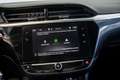 Opel Corsa 1.2 100PK Elegance | Parkeersensoren | Climate Con Zwart - thumbnail 23
