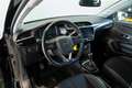 Opel Corsa 1.2 100PK Elegance | Parkeersensoren | Climate Con Zwart - thumbnail 13