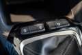 Opel Corsa 1.2 100PK Elegance | Parkeersensoren | Climate Con Zwart - thumbnail 19