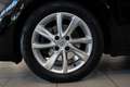 Opel Corsa 1.2 100PK Elegance | Parkeersensoren | Climate Con Zwart - thumbnail 4