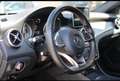 Mercedes-Benz CLA 200 7G-DCT AMG Line Zwart - thumbnail 5