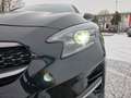 Kia XCeed 1.4*1.Hd.*Bi-LED*SPUR*KAMERA*ALU*Teil-Lede Schwarz - thumbnail 22