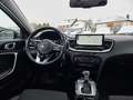 Kia XCeed 1.4*1.Hd.*Bi-LED*SPUR*KAMERA*ALU*Teil-Lede Schwarz - thumbnail 12