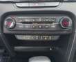 Kia XCeed 1.4*1.Hd.*Bi-LED*SPUR*KAMERA*ALU*Teil-Lede Schwarz - thumbnail 14