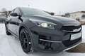 Kia XCeed 1.4*1.Hd.*Bi-LED*SPUR*KAMERA*ALU*Teil-Lede Schwarz - thumbnail 3