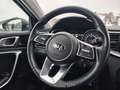 Kia XCeed 1.4*1.Hd.*Bi-LED*SPUR*KAMERA*ALU*Teil-Lede Schwarz - thumbnail 13