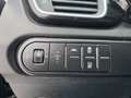 Kia XCeed 1.4*1.Hd.*Bi-LED*SPUR*KAMERA*ALU*Teil-Lede Schwarz - thumbnail 21
