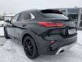 Kia XCeed 1.4*1.Hd.*Bi-LED*SPUR*KAMERA*ALU*Teil-Lede Schwarz - thumbnail 6