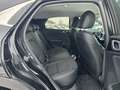 Kia XCeed 1.4*1.Hd.*Bi-LED*SPUR*KAMERA*ALU*Teil-Lede Schwarz - thumbnail 9