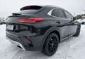 Kia XCeed 1.4*1.Hd.*Bi-LED*SPUR*KAMERA*ALU*Teil-Lede Schwarz - thumbnail 4