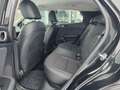 Kia XCeed 1.4*1.Hd.*Bi-LED*SPUR*KAMERA*ALU*Teil-Lede Schwarz - thumbnail 10