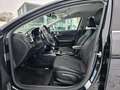 Kia XCeed 1.4*1.Hd.*Bi-LED*SPUR*KAMERA*ALU*Teil-Lede Schwarz - thumbnail 7