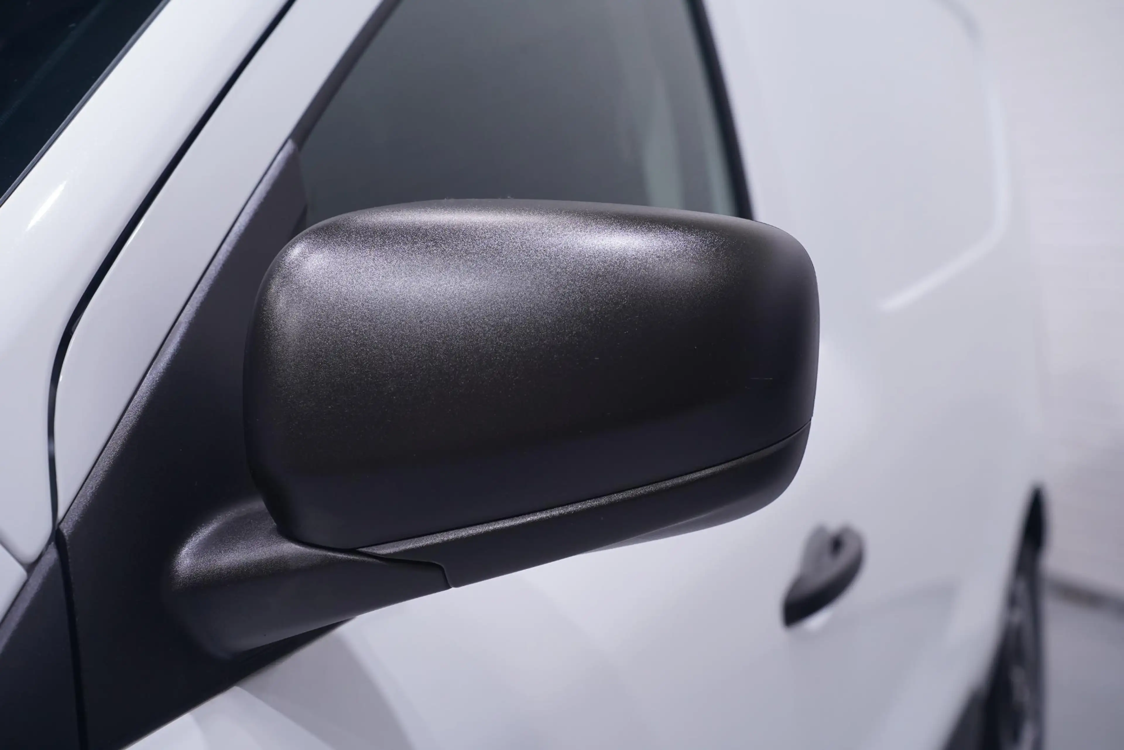 Renault Express Kangoo 1.3 TCe 100 pk Benzine L1 Airco Audio met B — photo 18