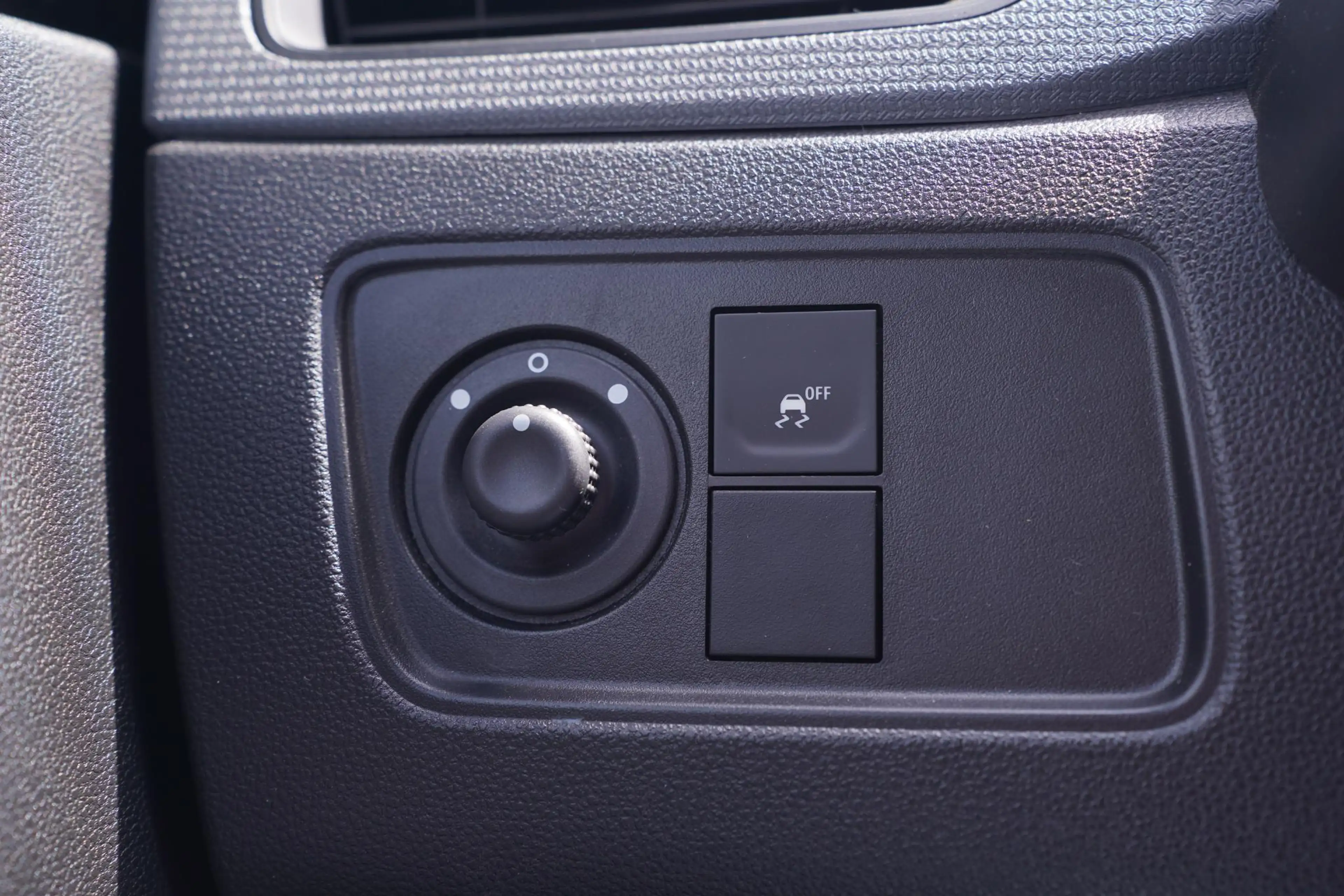 Renault Express Kangoo 1.3 TCe 100 pk Benzine L1 Airco Audio met B — photo 33