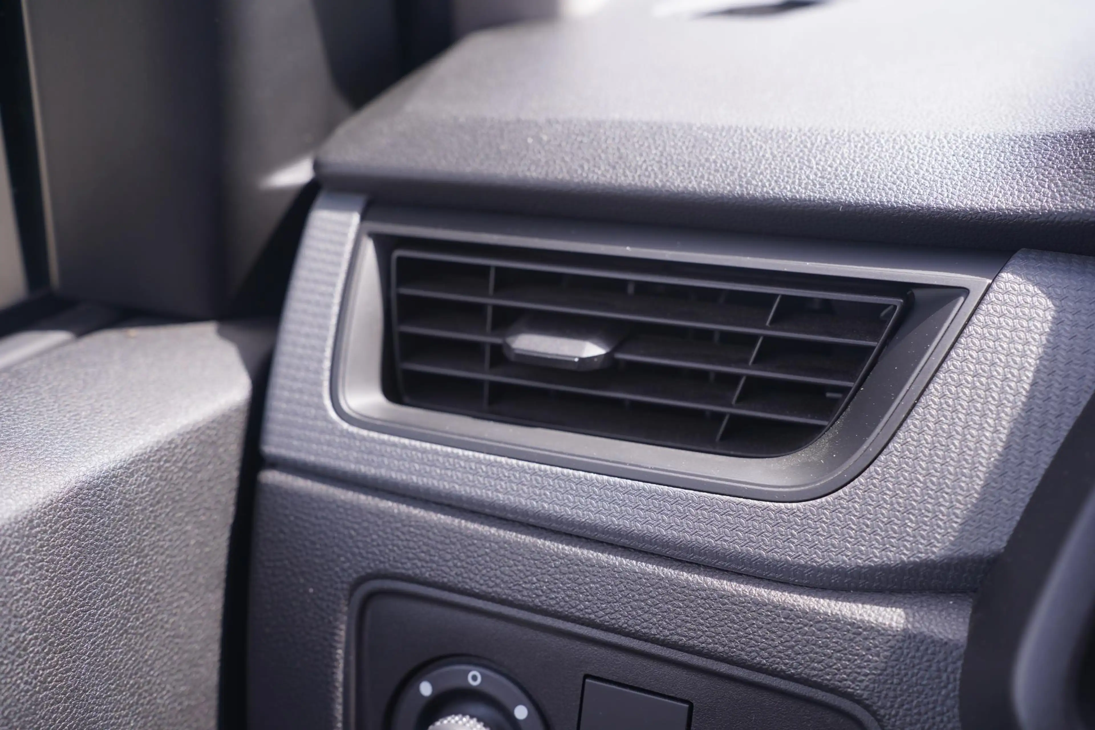 Renault Express Kangoo 1.3 TCe 100 pk Benzine L1 Airco Audio met B — photo 34