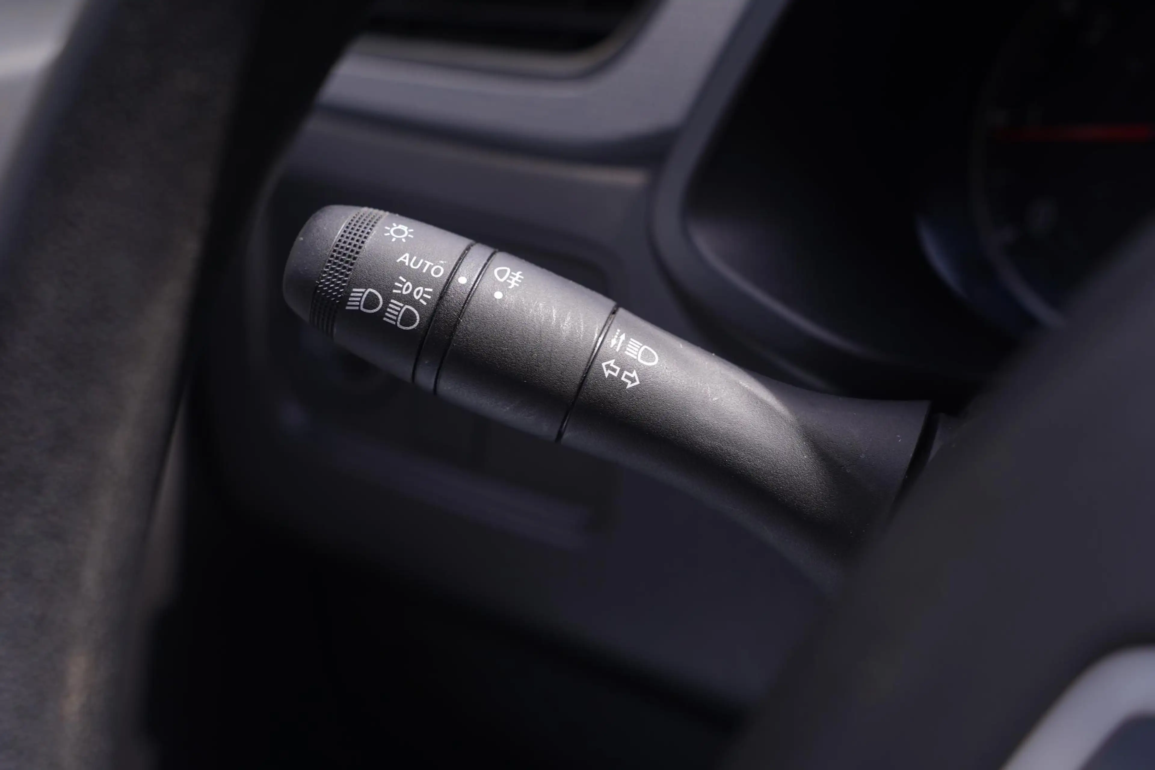 Renault Express Kangoo 1.3 TCe 100 pk Benzine L1 Airco Audio met B — photo 30